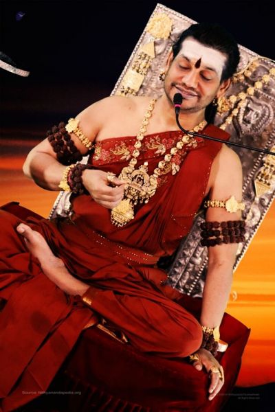 File:20200117 Photo 6 1EWf7CjPbMK1P04XqMTd2Zh6Rp7JJvzEb.jpg