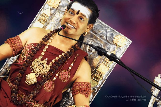 20200118 Photo 18 1rw5C-Of07hFeadPsiQMdXw-TgBk34XSY.jpg