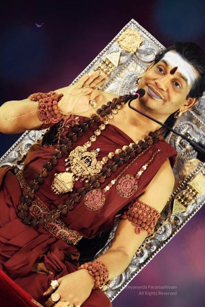 File:20200118 Photo 1 1wQLXuzv9rVvLEU5YQsoTH08r aKHABx0.jpg
