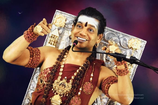 20200118 Photo 5 1oTISyvj0td-Jhvnyd6ZP2fYjanKQ6CYe.jpg