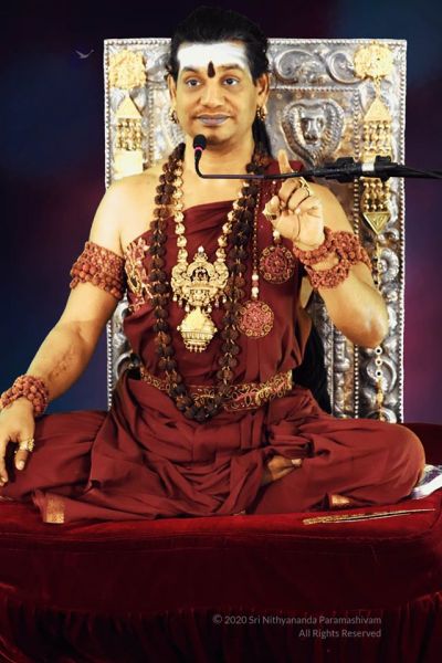 File:20200118 Photo 7 1HXUIJnx0YBt1LXNqPC-HwAeeq7ToQRJy.jpg