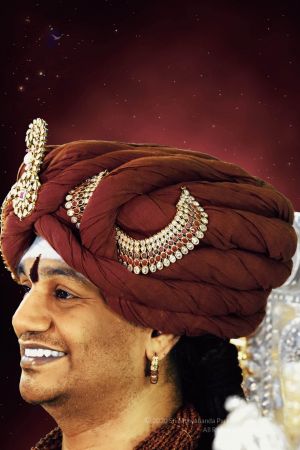 20200119 Photo 1000 1aQEWNDtAetW-MroG we6yast6L98PPLz.JPG