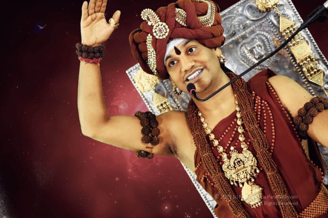 20200119 Photo 11 13NInn uFqvVNcXnfzMHAqcbmU2UQ5G-c.jpg