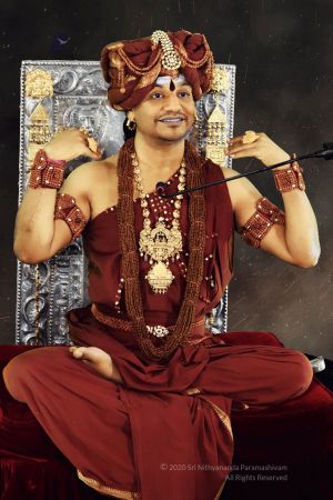 20200121 Photo 1003 1ABzrQZqSuMf028RtVFWmC7Jyai8J0MO8.JPG