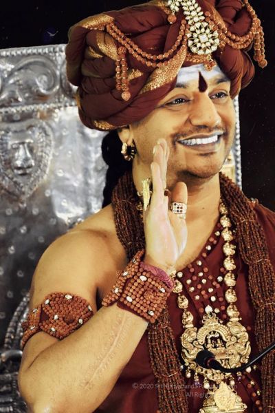 File:20200121 Photo 9 1GCT-4ZNTCMuk5LI9DRa0tNg2n-TUUM6B.jpg
