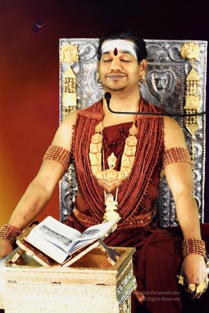 20200122 Photo 1000 1jCBR6xwYxeqWUevBsn2 1bHuml10t8XX.JPG