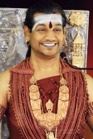 20200122 Photo 1012 1UJr1eTCJ0g9-QdtIjxZshX85TTqVYnrI.JPG