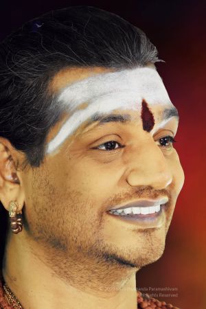 20200122 Photo 1018 1Tz9vRkgQ1j6rb5VnWMcd-5iwtHDPbbMF.JPG