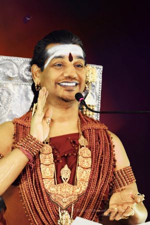 20200122 Photo 1020 1xf5TVNGugd7BMa13r-msIr18g jBhito.JPG