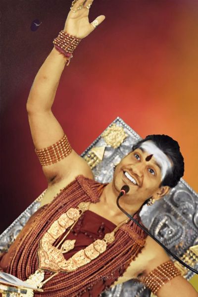 File:20200122 Photo 9 1UJN8ITR Mj3Lmqzj -Tzc5Lq3U5yOv Q.jpg