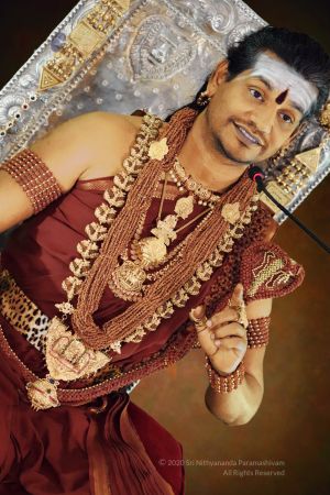 20200123 Photo 1001 1YFIDkrXTzsoDxpsFqHQDHkNYI-mwVglb.JPG