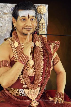 20200123 Photo 1009 1KriicYuSyjcuQ y7AoC3Ln6Xah jZLye.JPG