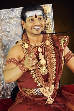 20200123 Photo 1010 1BQe 6LFxbM71PXu4xa-qruyl2e1DqzPx.JPG