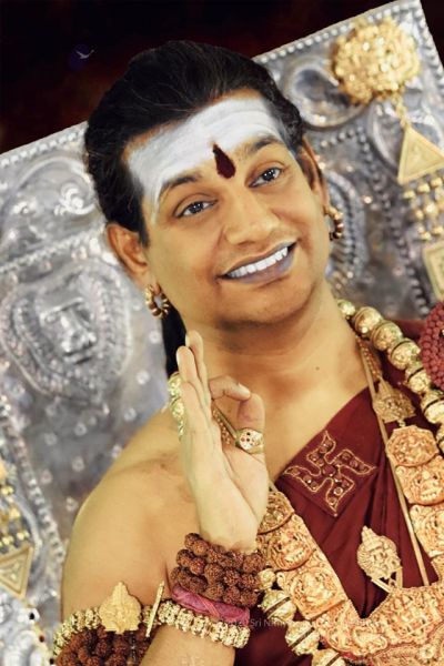 File:20200124 Photo 14 19bWw0o76Xyyhhp3uREVBcAl4TDzGwpx4.jpg