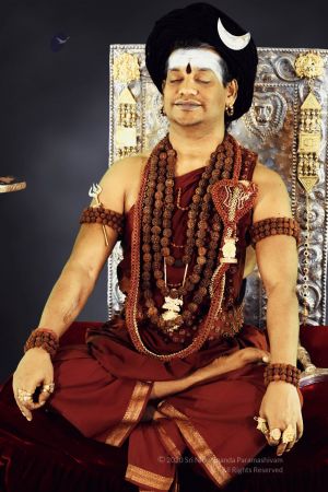 20200126 Photo 1005 15IhttZve9BaNWI HQgWXz5g-ZfpF2Fzl.JPG