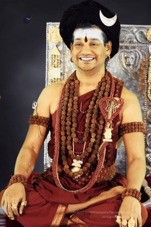 20200126 Photo 12 1xw11Y7vjTnJk7kH0W6snRLEvRNF AHJ9.jpg