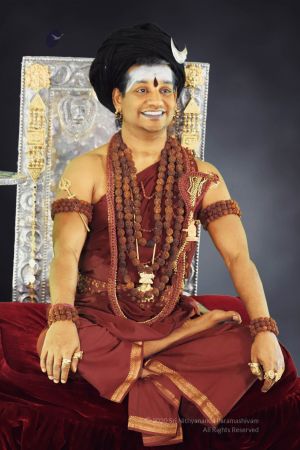 20200126 Photo 16 1i1N -qtWmcBxezljJMYJcsz-Qv-p8NXm.jpg