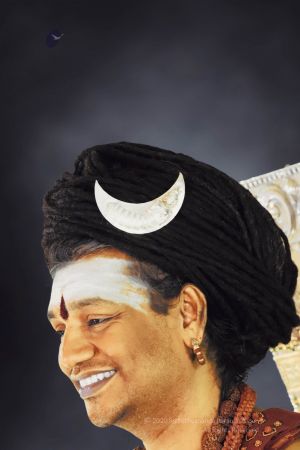 20200126 Photo 18 1SrUqnsoaqxuvAkJL2oymfF331yZvxbI7.jpg