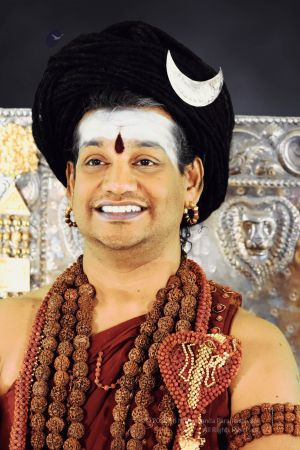 20200126 Photo 19 18zimOEWLSZWGFaLk3E6iuKVeMJ3TPOn7.jpg