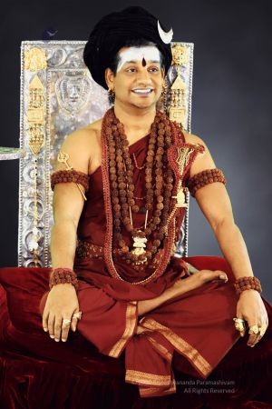 20200126 Photo 1 1qKkQpUDfW7TXPVPjUt4A-NjD7fT0VnC5.jpg