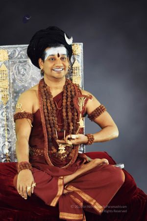 20200126 Photo 20 17NqREAvCPov8SYrIN83Q83zKgPK1Ribc.jpg