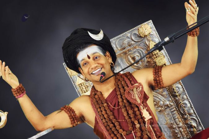 20200126 Photo 2 1AiQ0QRv9Q8FDnjc0Q8CZow--v8RTRKz9.jpg