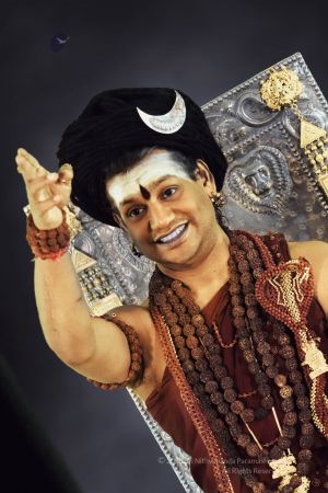 20200126 Photo 3 1fMxQEsnaG6Hs1RHP0X-zD-0W62-yjr r.jpg