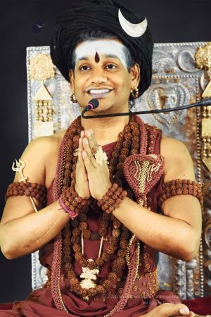 20200126 Photo 4 1FtM2lBdNX7cXwYR88LeMqoaW5ueFOnsg.jpg