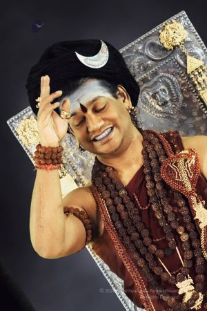 20200126 Photo 6 1DBjBAbymnaNp6SpJWPSpXTUK27rQOm7s.jpg