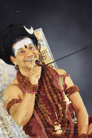 20200126 Photo 8 1 VknXAbwH-YewuP0xXijCNojA6KwZAoF.jpg