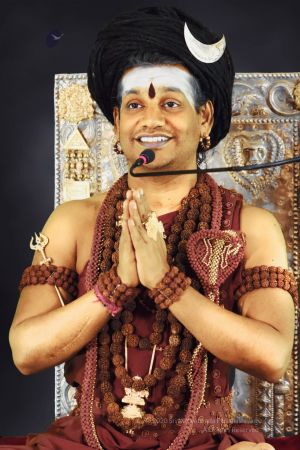 20200126 Photo 9 1Tw- qcJ9ZwMNmyK5oGMGeCW-Y7D3OUkt.jpg