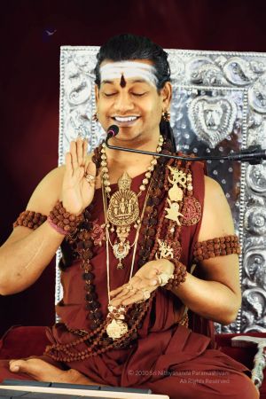 20200127 Photo 1016 1QjD31lef3GYmBk5IQXNvQwjZmgFswjFV.JPG