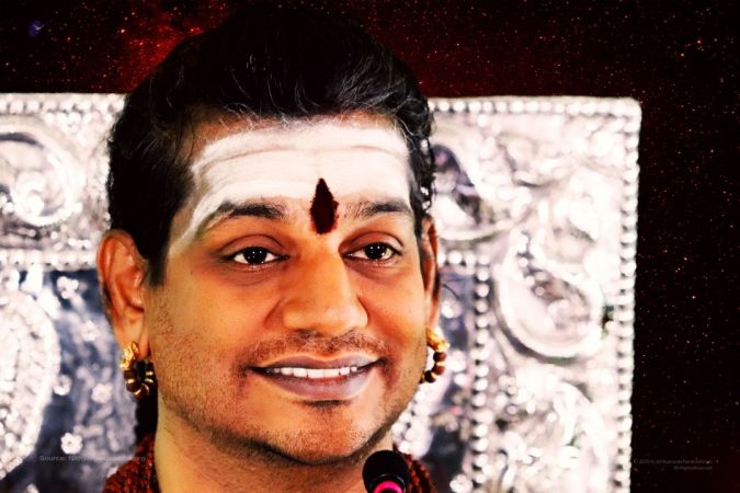 20200127 Photo 1021 1J7ofe2RT7R7JMBbe6cpG2b7NvhRH GoX.JPG