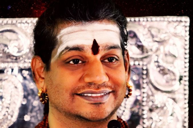 20200127 Photo 1035 1FuY5oen8RtYlcLZSU2eNc47bnYTWCu13.JPG