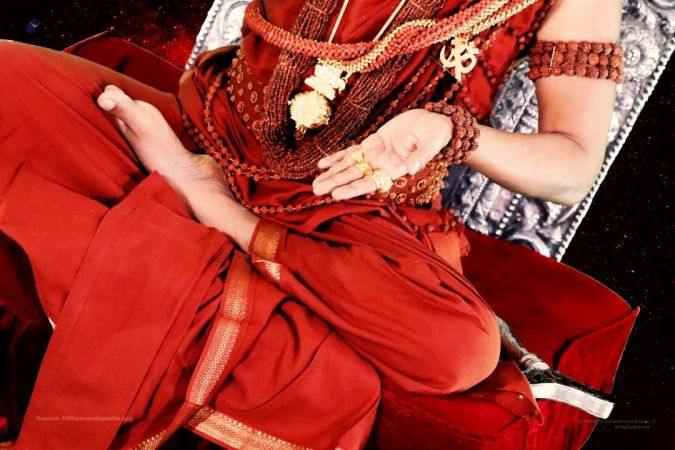 20200127 Photo 1044 1WwY6iJEhvBZwyPBMwZT7i4 l7kHwfCzt.JPG