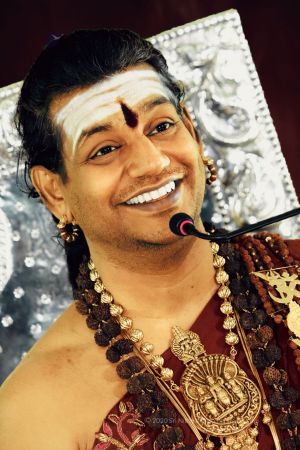 20200127 Photo 10 1ID4eEwGEZ OXoQwFF6HNsAWmdyUmdguu.jpg