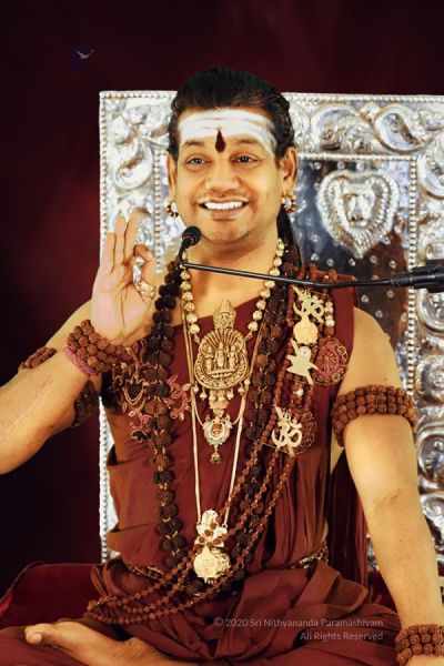 File:20200127 Photo 17 1oQgH9lXhIAixSUiLlSKkd AQAmTETj0d.jpg