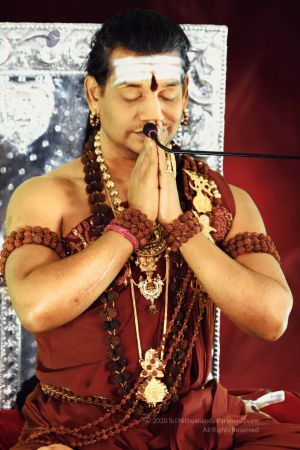 20200127 Photo 1 1rXm9ClRSwlkcwax7uxVYbM09ttchxYkP.jpg