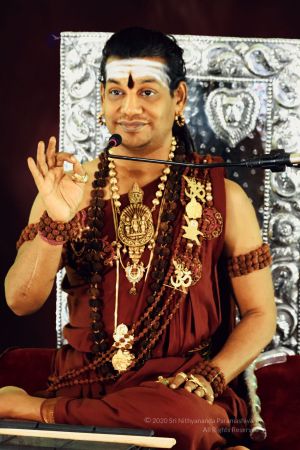 20200127 Photo 3 19TPmHj70N7-WV5EzphQrKtFsZv2TI0Rs.jpg