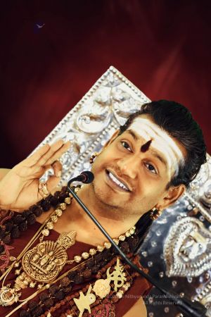 20200127 Photo 5 1SMZ9NK8MQVqLjA-4mXYiInuNV1EEeAKj.jpg