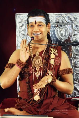 20200127 Photo 7 17lza2zL7rshqhkCP UYUWWkZKWtq 2df.jpg