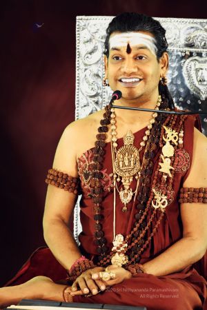 20200127 Photo 9 1d8sHpzb3khZwOdZaXoq4OiHRXuRHlbDS.jpg