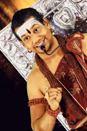 20200128 Photo 1000 1K2HZZPlaqOujIlcfZZJ5u npYI0Z-4E .JPG