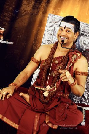 20200128 Photo 1003 1Pv0pzVbPTPkgejrtD-pSSau4T6JfzGeh.JPG