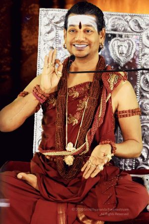 20200129 Photo 1016 10MhLAIkJQJdQcPhsRQ0qZAeFb66nKI4J.JPG