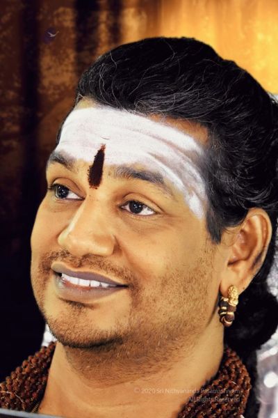 File:20200129 Photo 21 1IG-WzDbjn0zSkhmPafBoZLjyRQwjxqbn.jpg