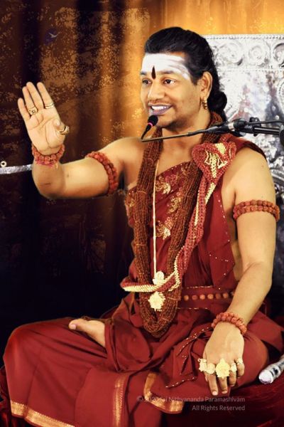 File:20200129 Photo 23 1cVRiqc-CjWfbXySYheuaH9dBiUB8w3XS.jpg
