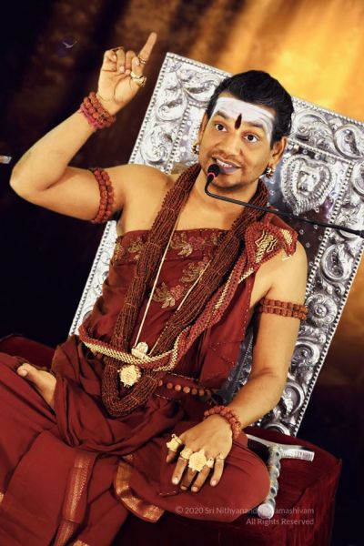File:20200129 Photo 28 17okFJomsDOsge73yoNCYDZGMQn-CKUKF.jpg