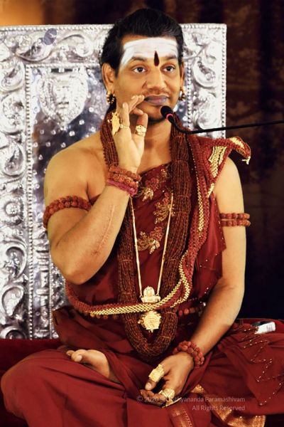 File:20200129 Photo 29 1M4AdZMXQ5qhlVurn1rhAI0BLjF6Eanue.jpg