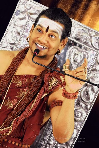 File:20200129 Photo 2 1JQRpEjzz3YuP Uuz7rzmkyZ9X8jb6h4z.jpg
